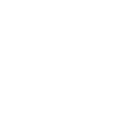 Loading indicator...